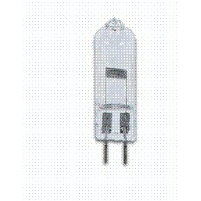 Osram 64657 halogen bulb 250 W