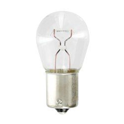 Lampa OA7506 car light bulb