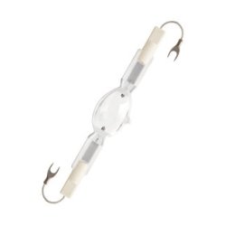 Osram POWERSTAR ampoule aux halogénures métalliques 2000 W 6100 K 210000 lm