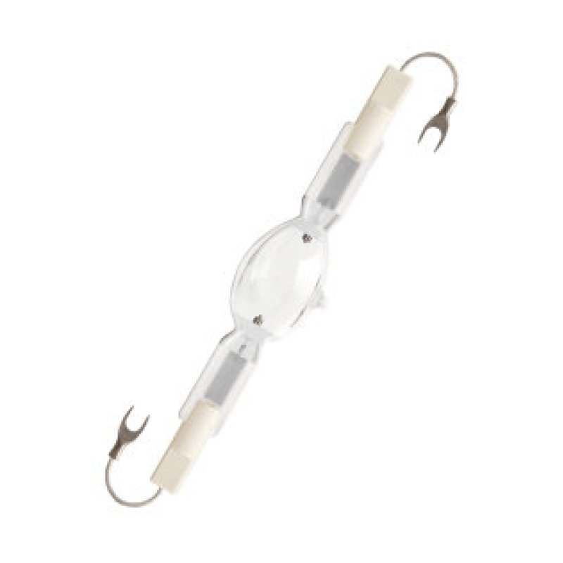 Osram HQI-TS 2000W/D/S K12s POWERSTAR Halogen-Metalldampflampe