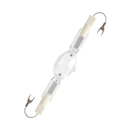 Osram POWERSTAR ampoule aux halogénures métalliques 2000 W 6100 K 210000 lm