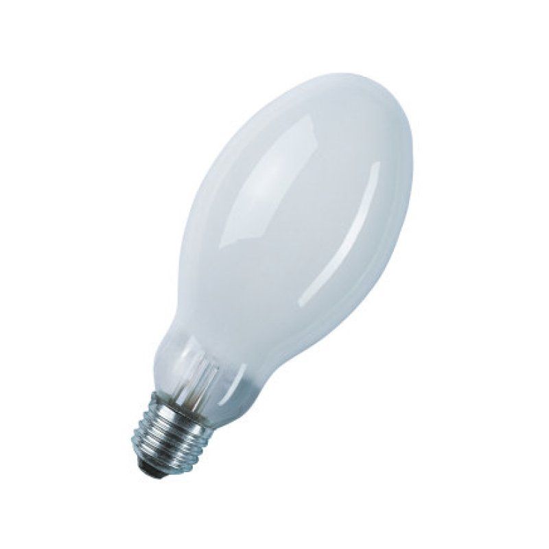 Osram Vialox NAV-E ampoule au sodium 50 W E27 3600 lm 2000 K