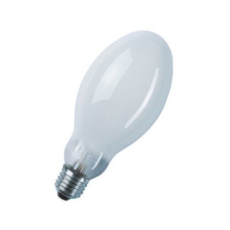 Osram Vialox NAV-E ampoule au sodium 50 W E27 3600 lm 2000 K