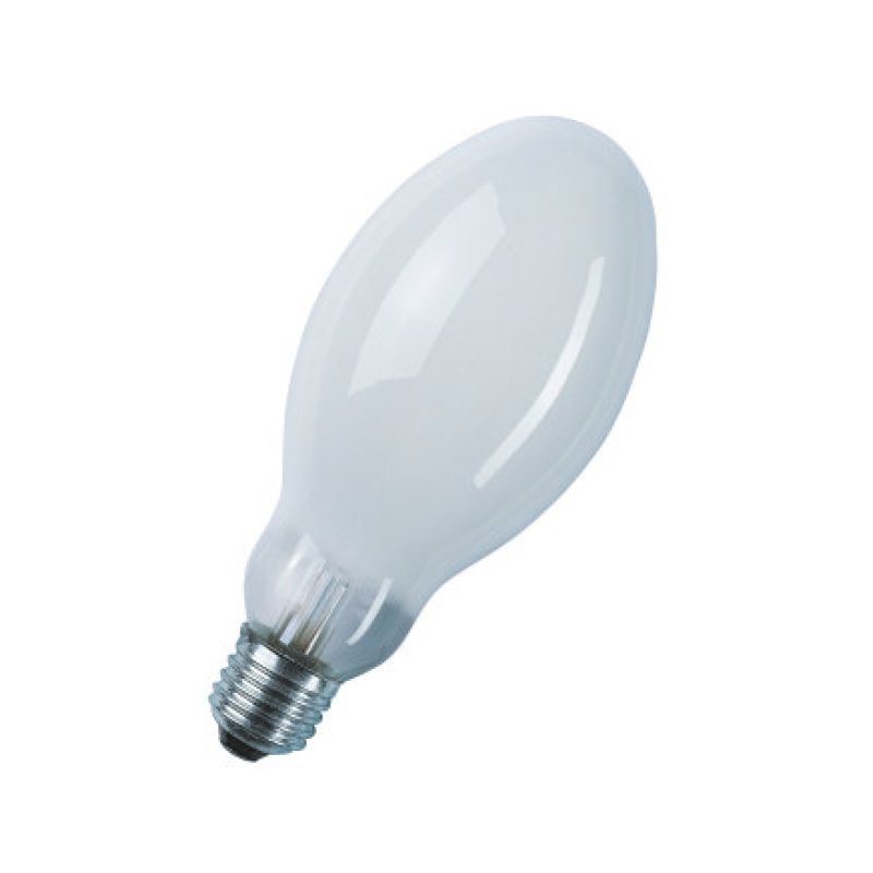 Osram Vialox NAV-E ampoule au sodium 70 W E27 5900 lm 2000 K