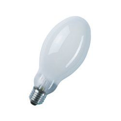 Osram Vialox ampoule au sodium 70 W E27 5900 lm 2000 K