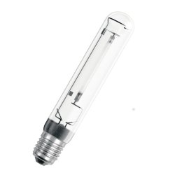Osram Vialox ampoule au sodium 400 W E40 56500 lm 2000 K
