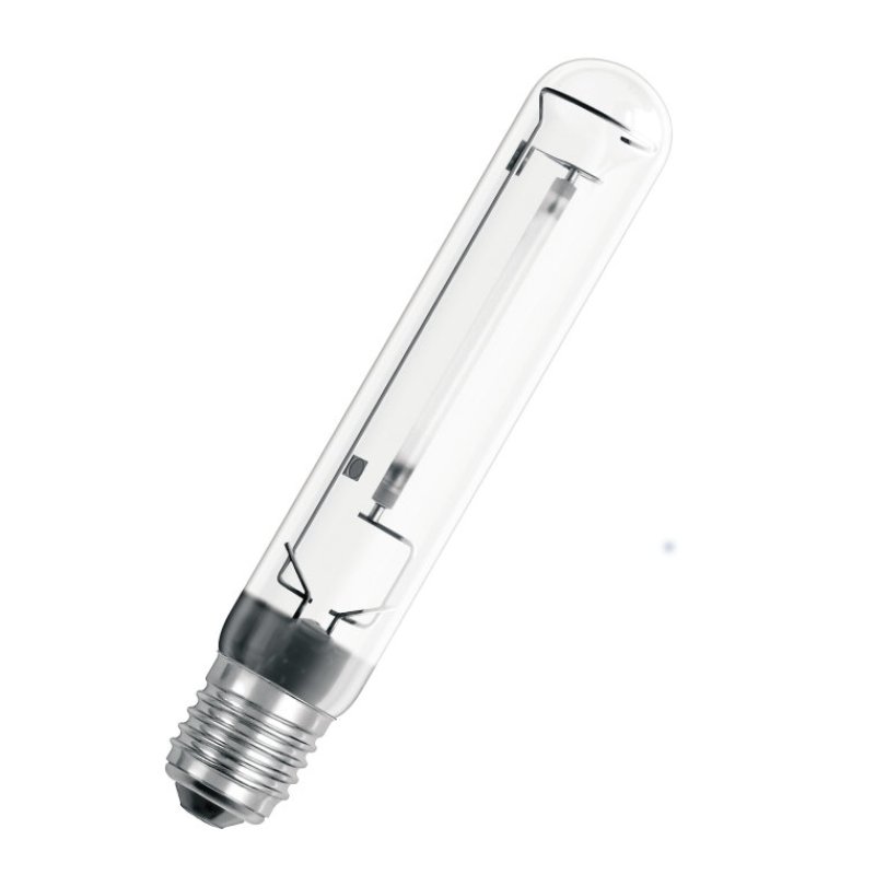 Osram Vialox sodium bulb 400 W E40 56500 lm 2000 K