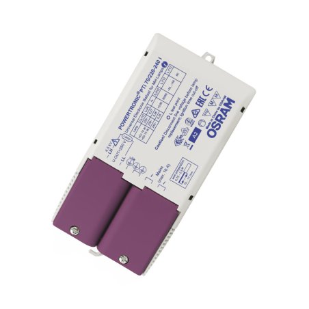 Osram PTi 70/220 240 I