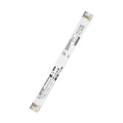 Osram QTP5 1X80