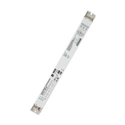 Osram QTP-DL 2X55/220-240 Gen2 EVG Quicktronic