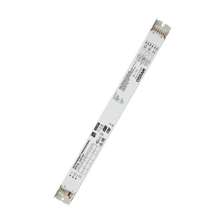 Osram QTP-DL 2X55 GII