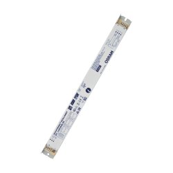 Osram QTI 1X35/49/80 GII QUICKTRONIC INTELLIGENT GII