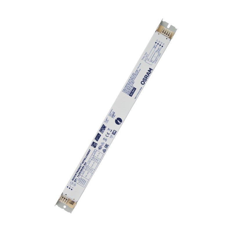 Osram QTi 1X35/49/80 GII