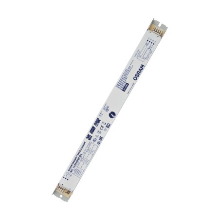 Osram QTI 1X35/49/80 GII QUICKTRONIC INTELLIGENT GII