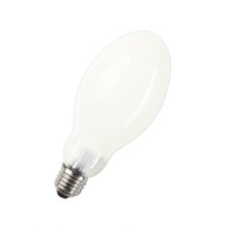 Osram POWERSTAR metal-halide bulb 250 W 5200 K 18000 lm