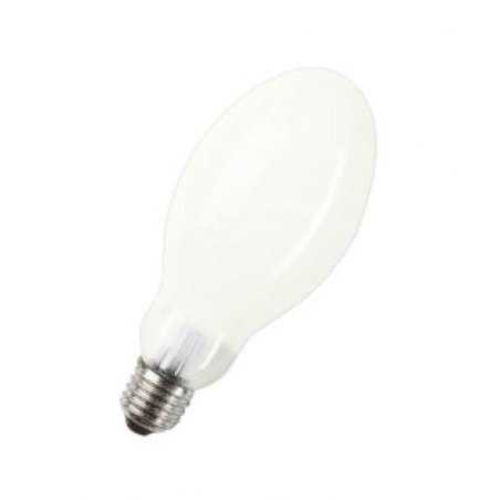 Osram POWERSTAR metal-halide bulb 250 W 5200 K 18000 lm