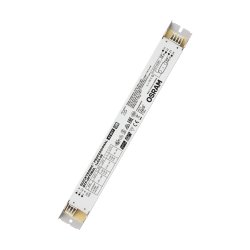 Osram QTP-OPTIMAL 1x54-58/220-240 EVG LL/KLL T5/16mm T8/26mm