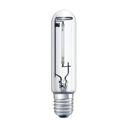 Osram NAV-T 50 W SUPER 4Y ampoule aux halogénures métalliques 2000 K