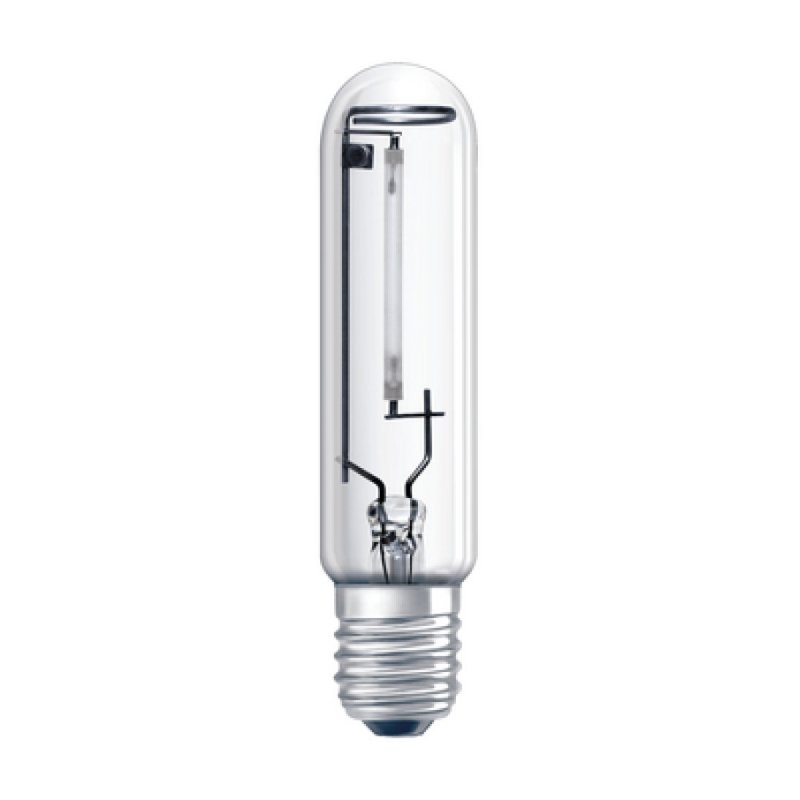 Osram NAV-T 50 W SUPER 4Y metal-halide bulb 2000 K