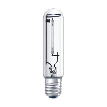 Osram NAV-T 50 W SUPER 4Y ampoule aux halogénures métalliques 2000 K