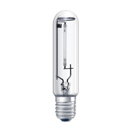 Osram NAV-T 50W SUPER 4Y E27 Natriumdampf-Hochdrucklampe