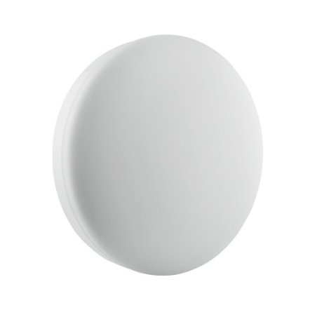 LEDVANCE SF COMPACT IK10 300 24 W 3000 K WT