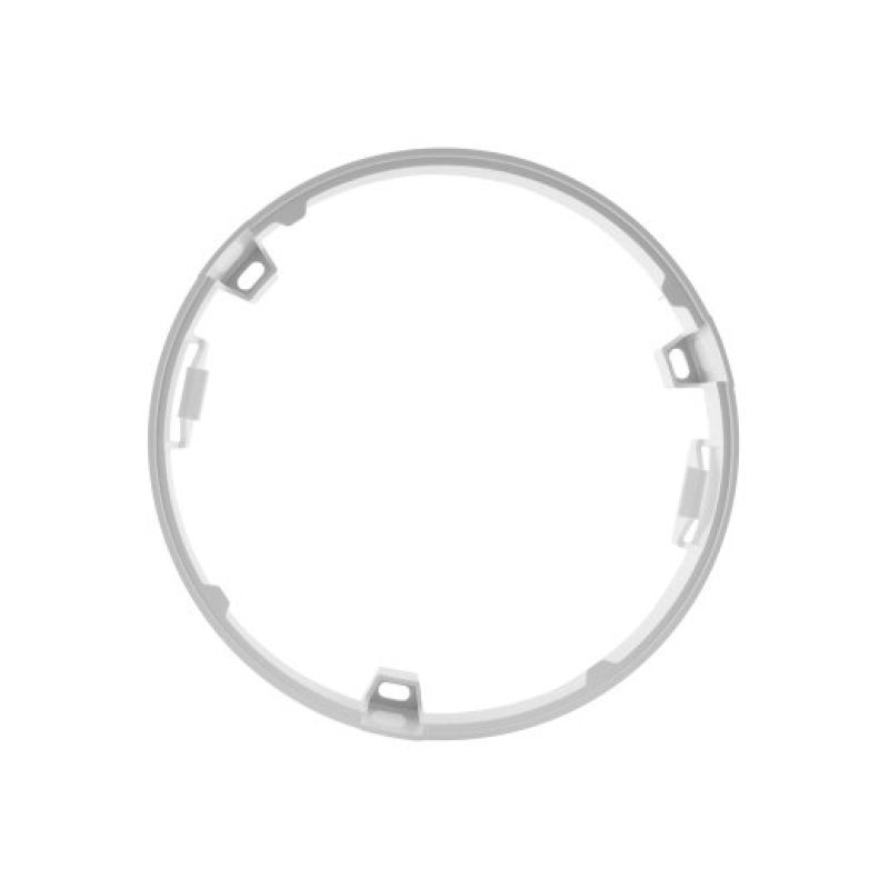 LEDVANCE 4058075079175 accessoire d'éclairage Panneau lumineux