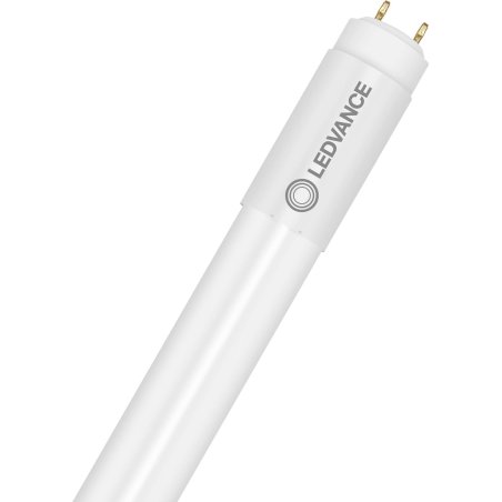 Osram TUBE T8 HF P 1500 20W 840 LED Röhre 3100 lm 4000K G13