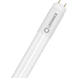 Osram LEDTUBE T8 UN P 1500 20W 840 LED Röhre 3100 lm 4000 G13
