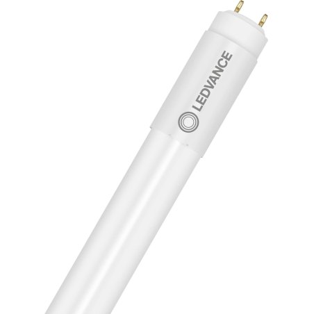 Osram LEDTUBE T8 UN P 1500 20W 840 LED Röhre 3100 lm 4000 G13