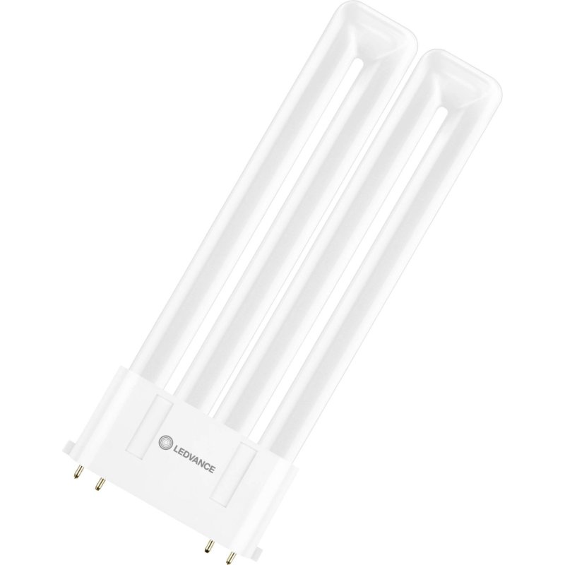 Osram DULUX F36 EM V 20W 840 2G10 LED 2500 lm 4000K 2G10