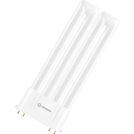Osram DULUX F36 EM V 20W 840 2G10 LED 2500 lm 4000K 2G10