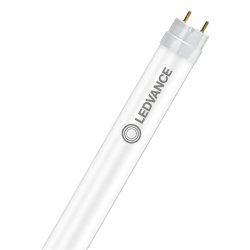Osram LED TUBE T8 EM SUPERIOR 900 mm 9.7W 830 Leistungsstarke LED-Röhren f.elektro
