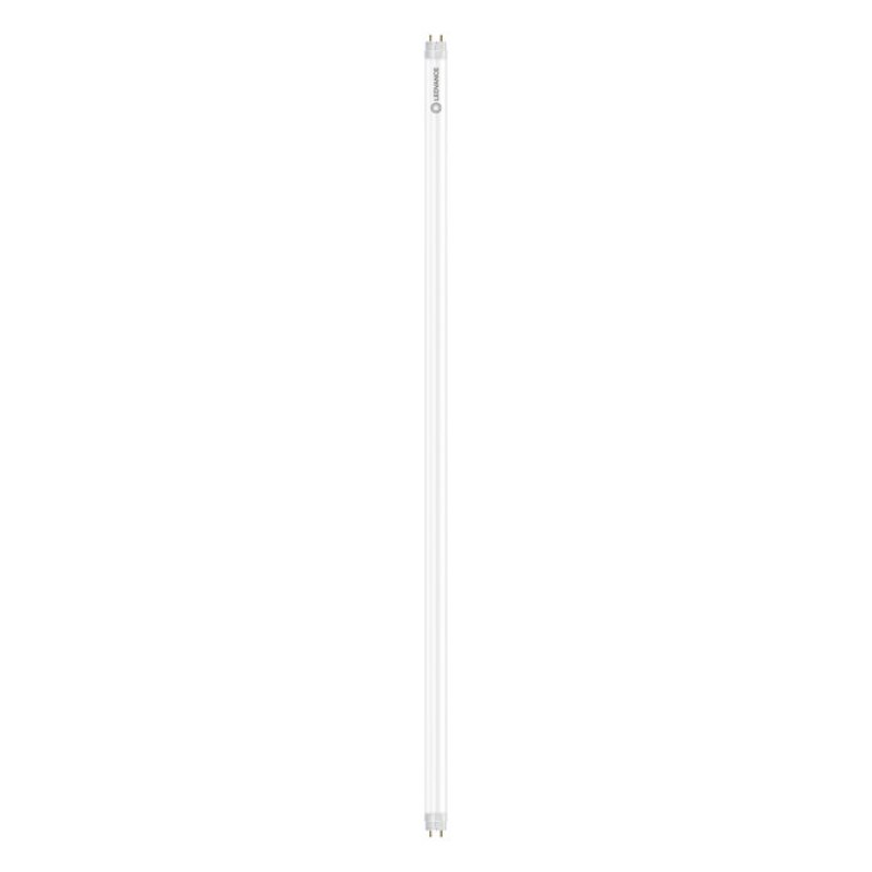 LEDVANCE 4099854432163 ampoule LED Blanc chaud 3000 K 9,7 W G13 D