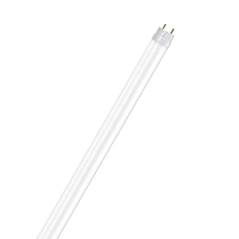 LEDVANCE 4099854432163 ampoule LED Blanc chaud 3000 K 9,7 W G13 D