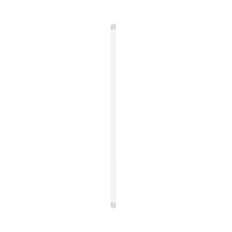 LEDVANCE 4099854432163 LED bulb Warm white 3000 K 9.7 W G13 D