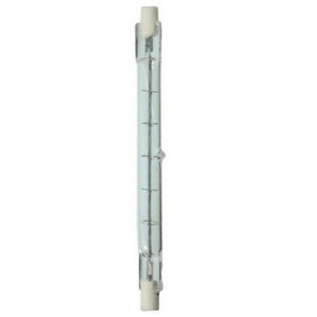 Scharnberger & Hasenbein 42761 halogen bulb 100 W Warm white R7s