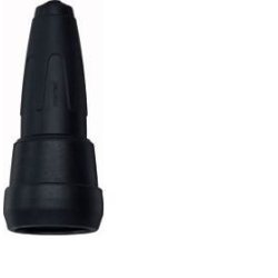 Merten 172951 coupleur prises électriques 16 A