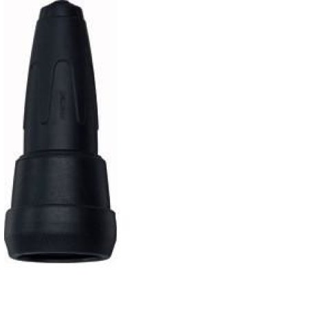 Merten 172951 electrical socket coupler 16 A