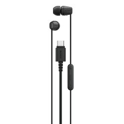 Sony - IER-EX15C Wired USB-C Earbuds