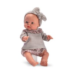 ASI - Conjunto Colección Martina (24527580)