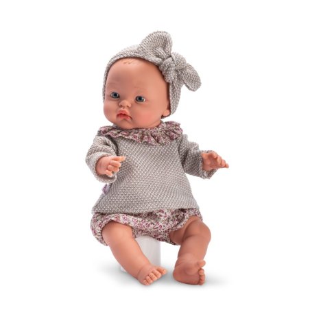 ASI - Conjunto Colección Martina (24527580)