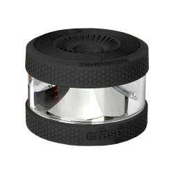 LUZ DE EMERGENCIA FASE LIGHT V16 HOMOLOGADA DGT