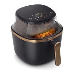 Philips 3000 series Airfryer série 3000 4,2 l