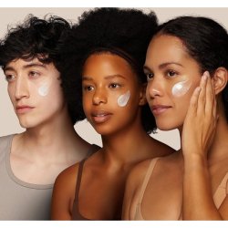 Kiehl's Facial Fuel Moisture Treatment for Men 6.8 oz (200ml)