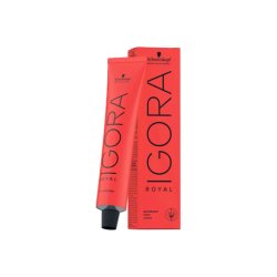 Schwarzkopf Igora Royal Hair Color 60ml 521
