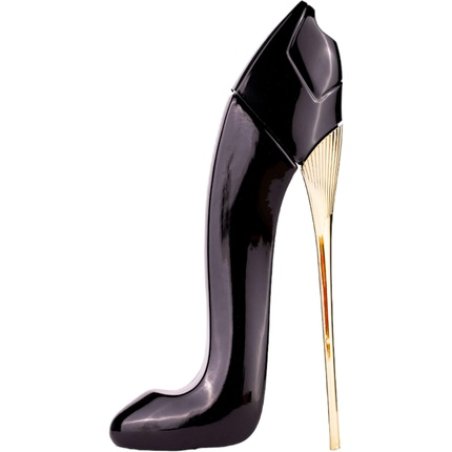 Memwa Lovely Lady Black Eau De Toilette 40ml