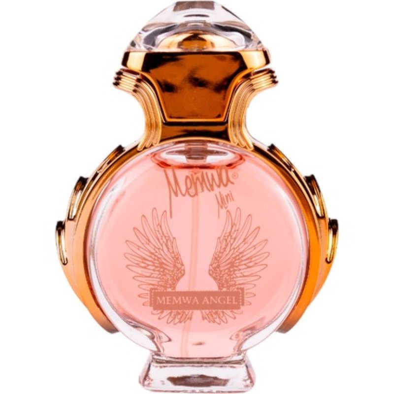 Memwa Angel Eau De Parfum 30ml 122