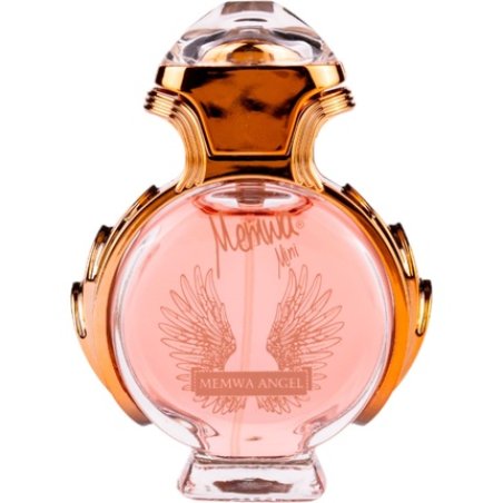 Memwa Angel Eau De Parfum 30ml 122