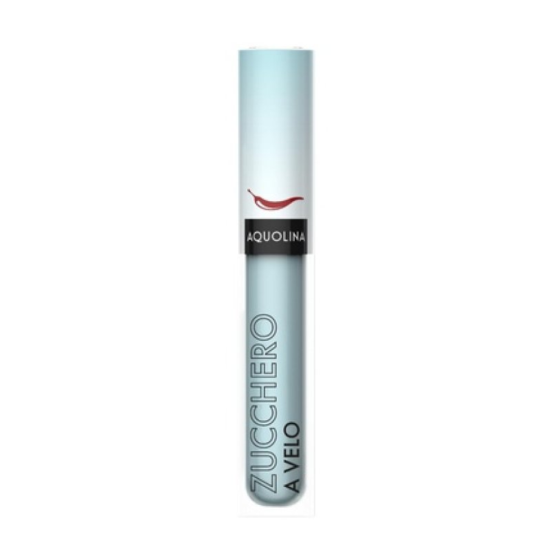 Aquolina Lip Oil 25ml Icing Sugar
